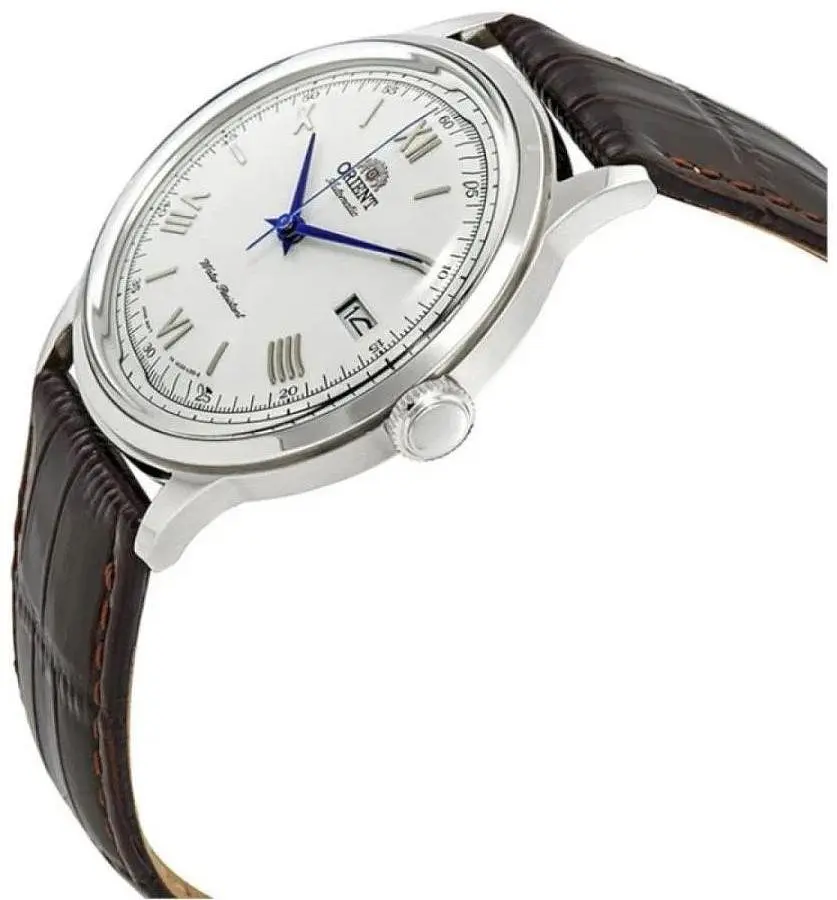 Годинник Orient TAC00009W0 - фото 4