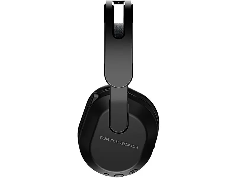 Навушники Turtle Beach Stealth 500 XB Black (TBS-2103-05) - фото 2