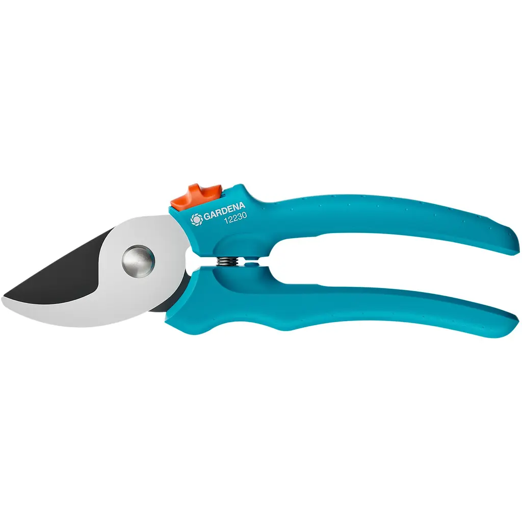 Секатор Gardena EasyCut обвідний 20 мм (12230-20.000.00) - фото 2