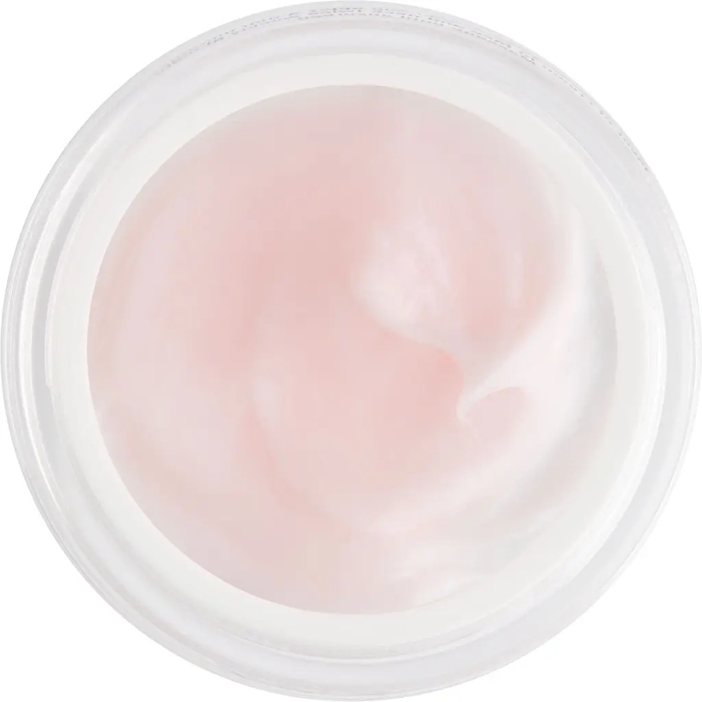 Омолаживающий крем Christina Wish Radiance Enhancing Cream 50 мл - фото 4