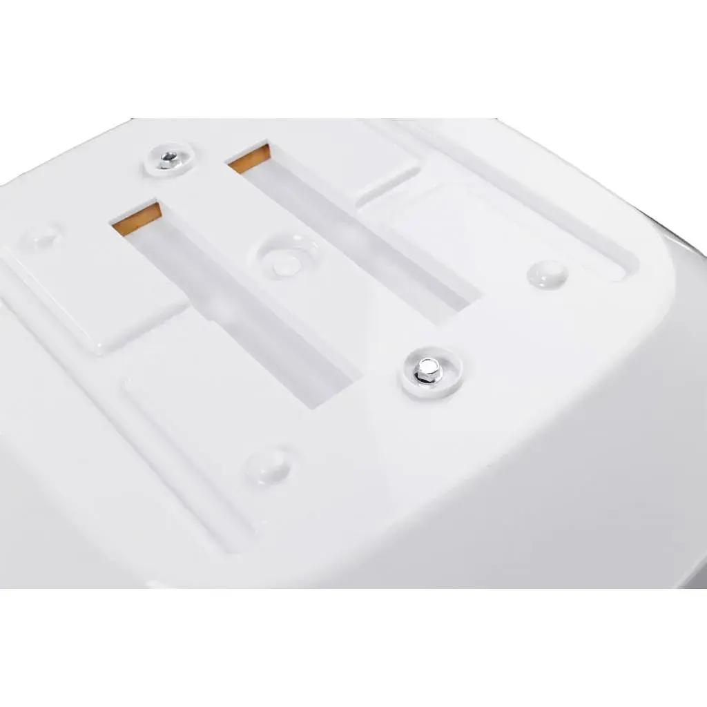 Бойлер Willer PU25R optima mini - фото 7