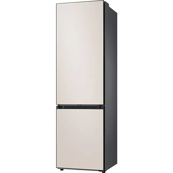 Холодильник Samsung RB38C6B6D39/UA - фото 3