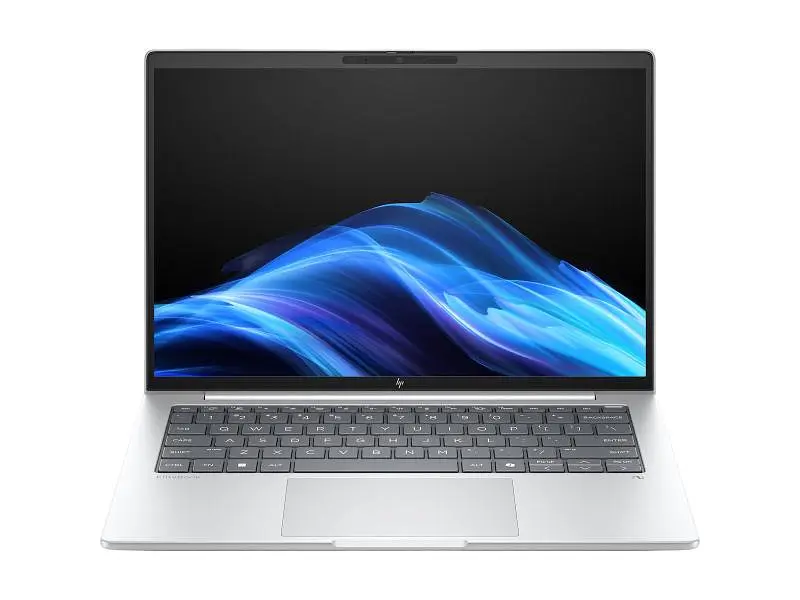 Ноутбук HP EliteBook 8 G1i 14 (C51G7ET)
