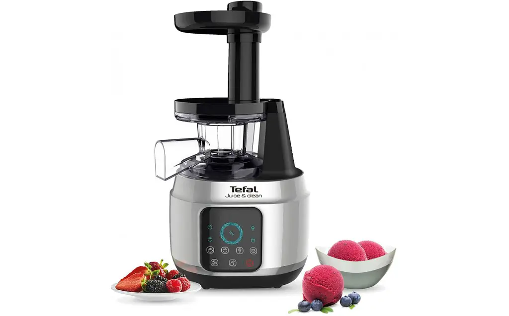 Tefal ZC420E38 - фото 5