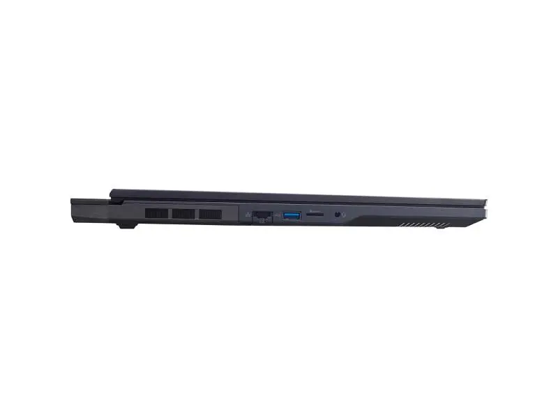 Ноутбук Acer Predator Helios Neo 18 AI PHN18-72-92Y3 (NH.QVLAA.001) - фото 6