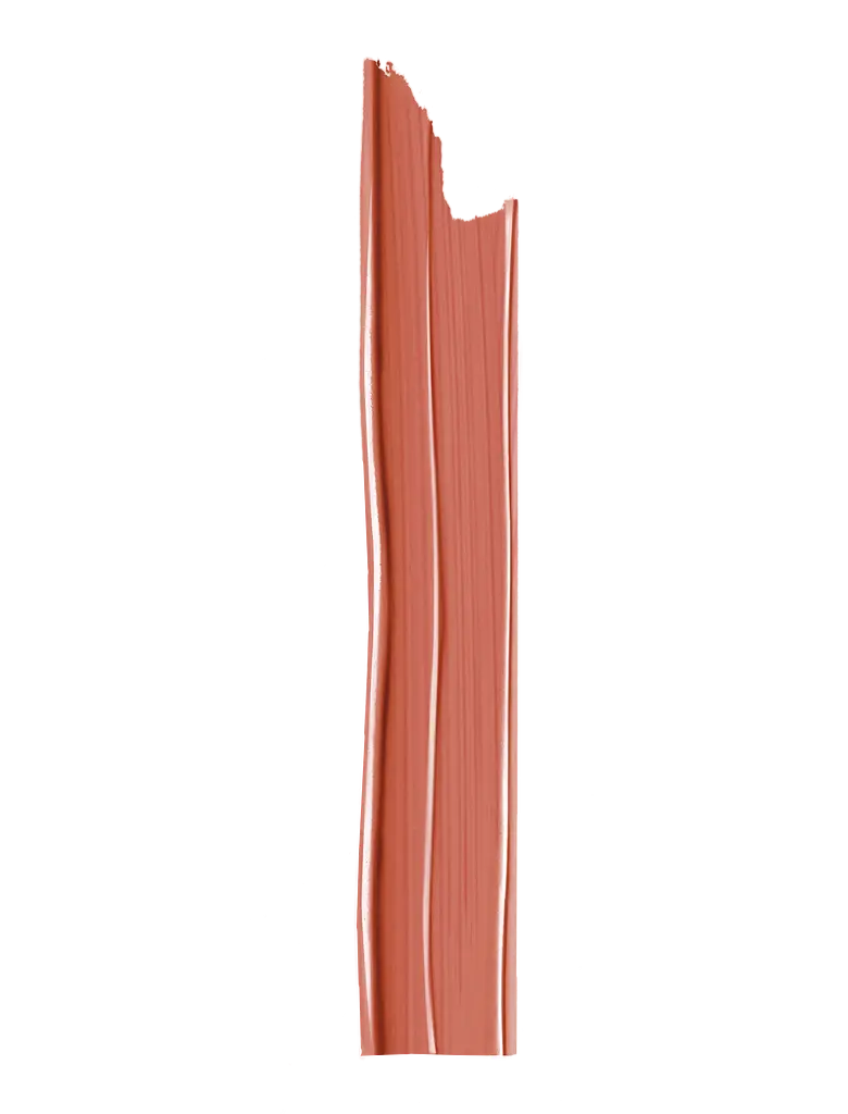 Помада для губ L'Oréal Paris Color Riche Nude Intense, відтінок 172, 28 г (AA207500) - фото 2