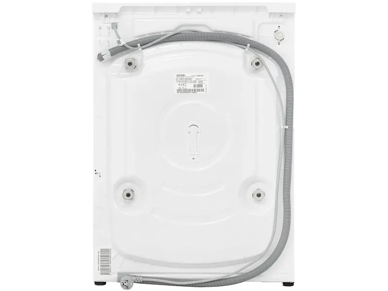 Пральна машина ELEYUS WMFO 10W1200 I - фото 10