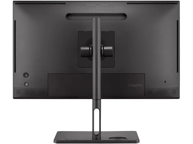 Монітор Viewsonic VP2776T-4K - фото 5