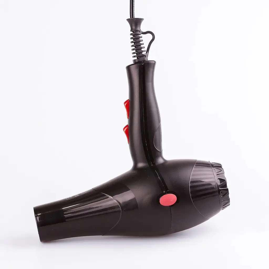 Фен Sokany SK-3210 - фото 2