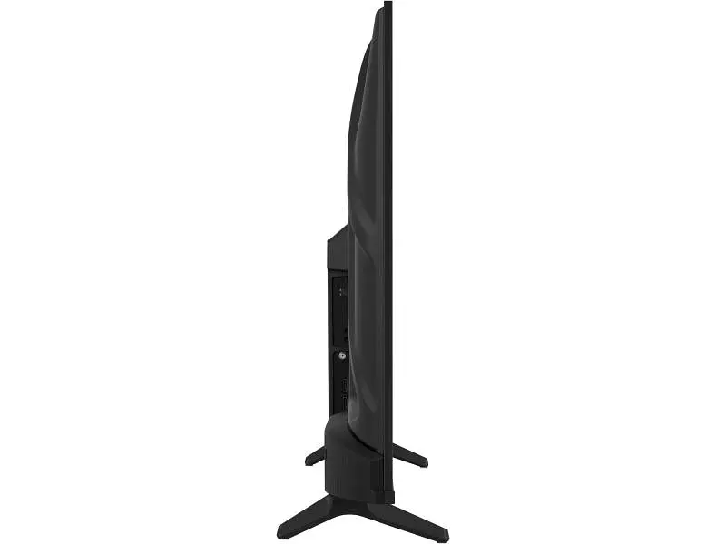Телевізор Hisense 32A5S - фото 5