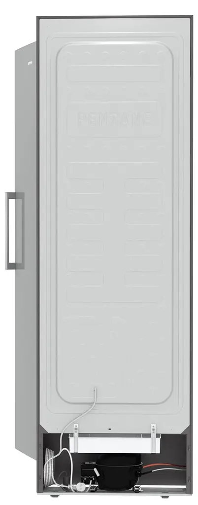 Холодильник Gorenje R619EES5 - фото 10