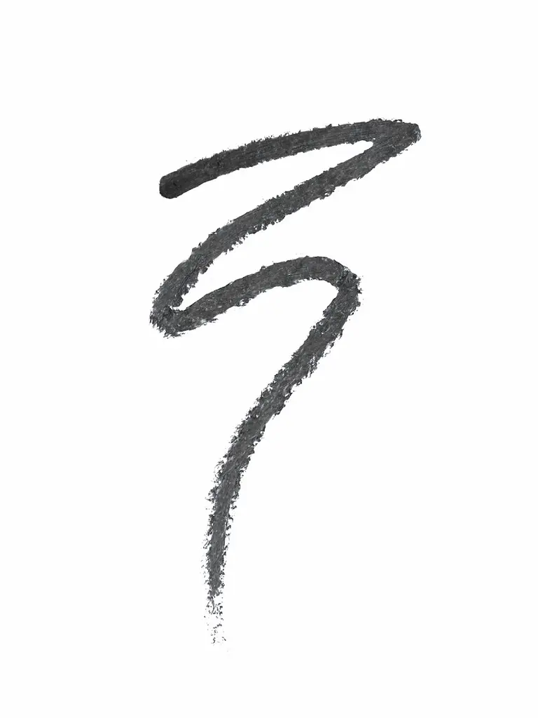 Олівець для очей Lumene Longwear Eye Pencil стійкий №3 Soft Grey, 1.1 г - фото 2