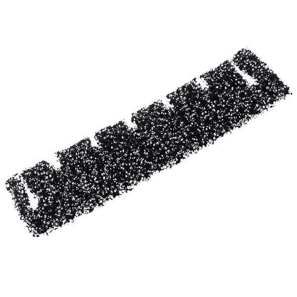 Фільтр мотора для пилососа Samsung SC6500 DJ63-00599A ff - фото 6