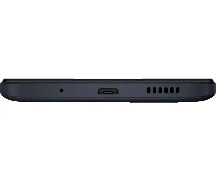 Смартфон Xiaomi Redmi 12C 4/128GB Graphite Gray Global Rom Refurbished - фото 6