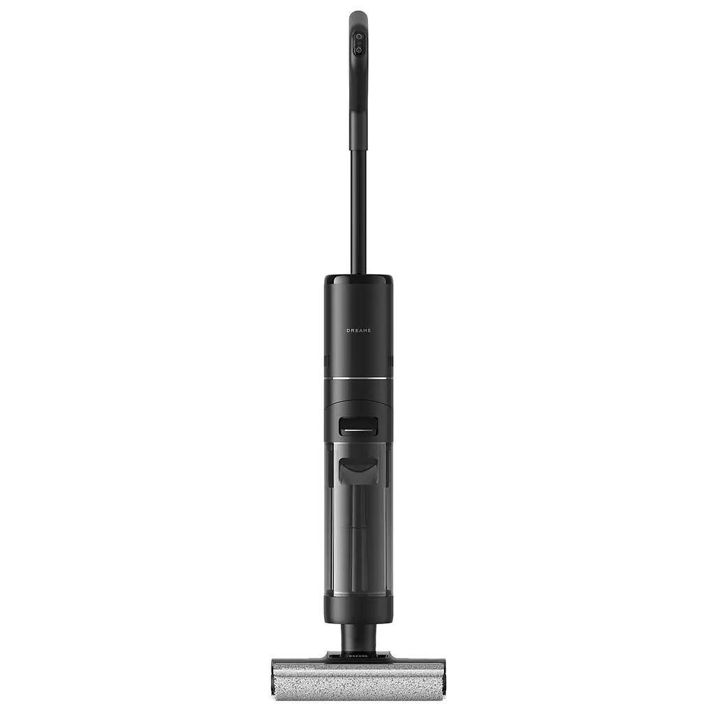 Акумуляторний миючий пилосос Dreame Wet & Dry Vacuum Cleaner G10 PRO (HHR20A) - фото 6