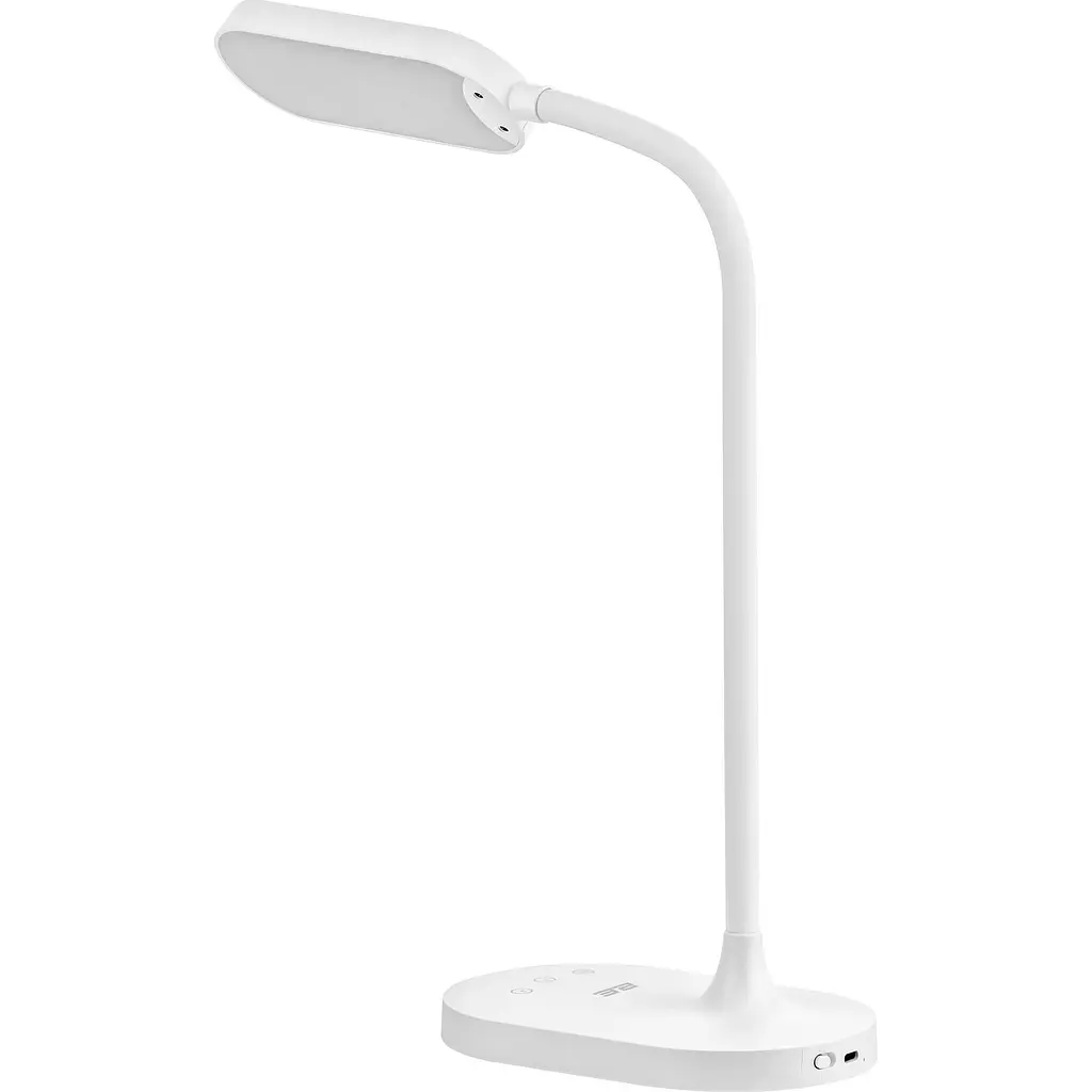 Настільна лампа 2E 3000K 4000K 5700K 2200mAh (2E-DL2236) [152434] - фото 3