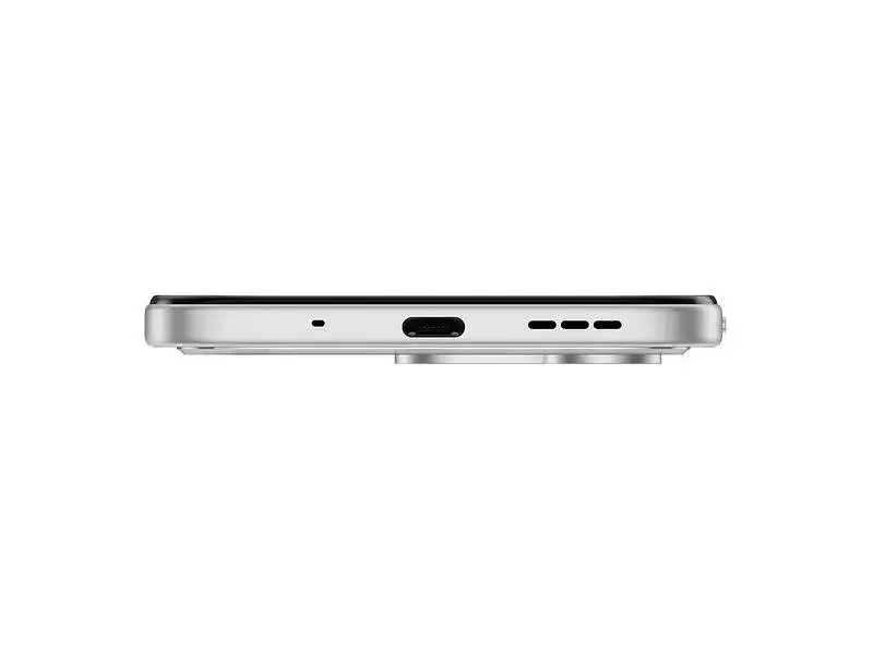 Смартфон Tecno Spark 50 Pro 4/128GB Cloud White (4894947123696) - фото 7