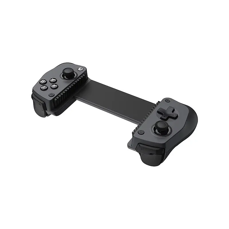 Ігровий контролер GameSir X5s Gamepad мобільний геймпад - фото 3