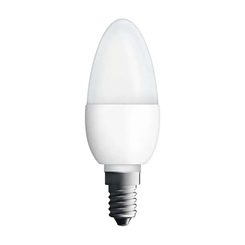 Лампочка Osram LED VALUE (4052899973367)