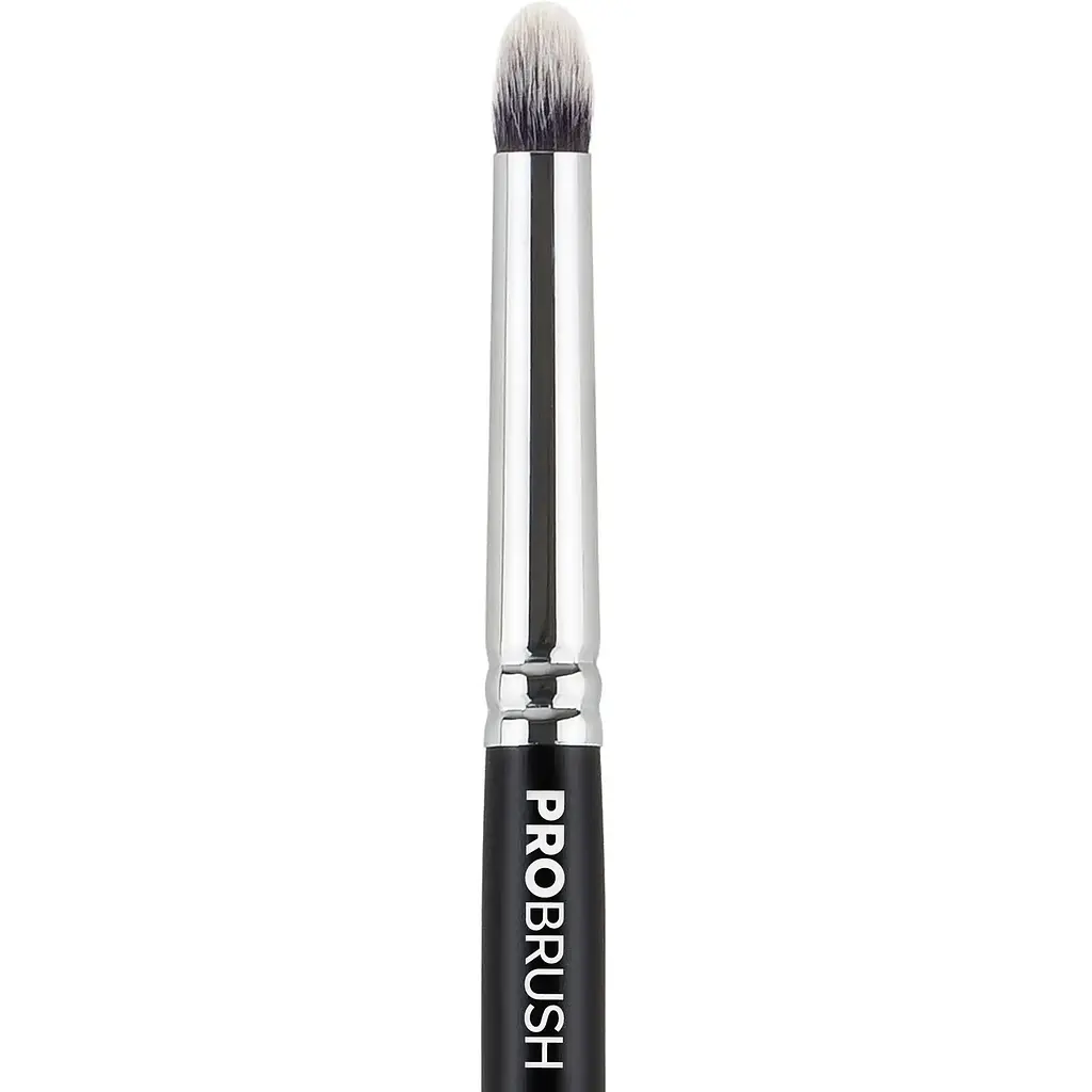 Кисть для глаз Sinart 15 Probrush - фото 2
