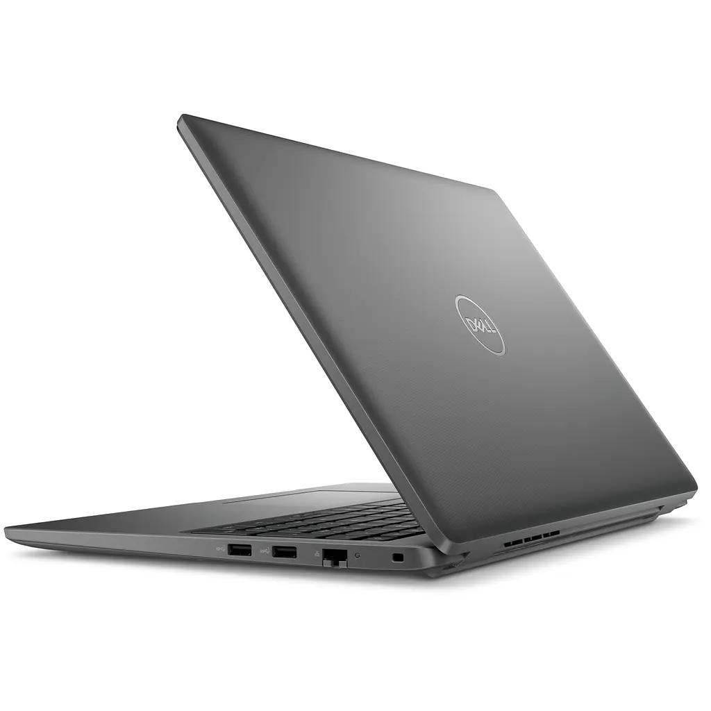 Ноутбук Dell Latitude 3540, IPS, i5-1235U 10-core, 64 GB DDR4, 256 GB m2 PCIe, Windows 11 Pro - фото 6