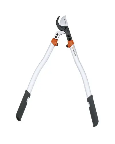 Сучкоріз для зелених гілок до 40 мм. Gardena Premium 700 B (08710-20)