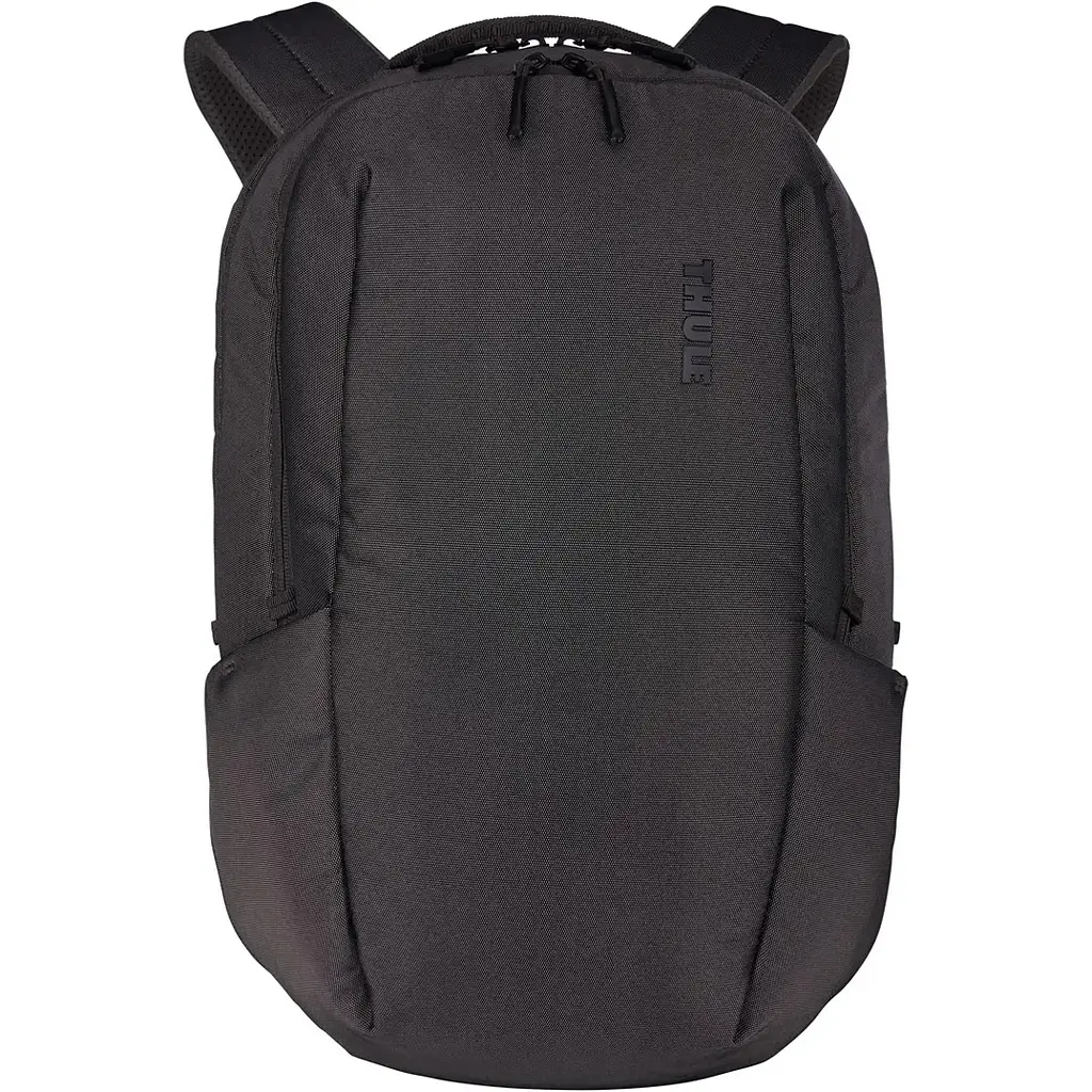 Рюкзак Thule Subterra 2 Backpack 21L Vetiver Gray (3205026) [107593] - фото 3