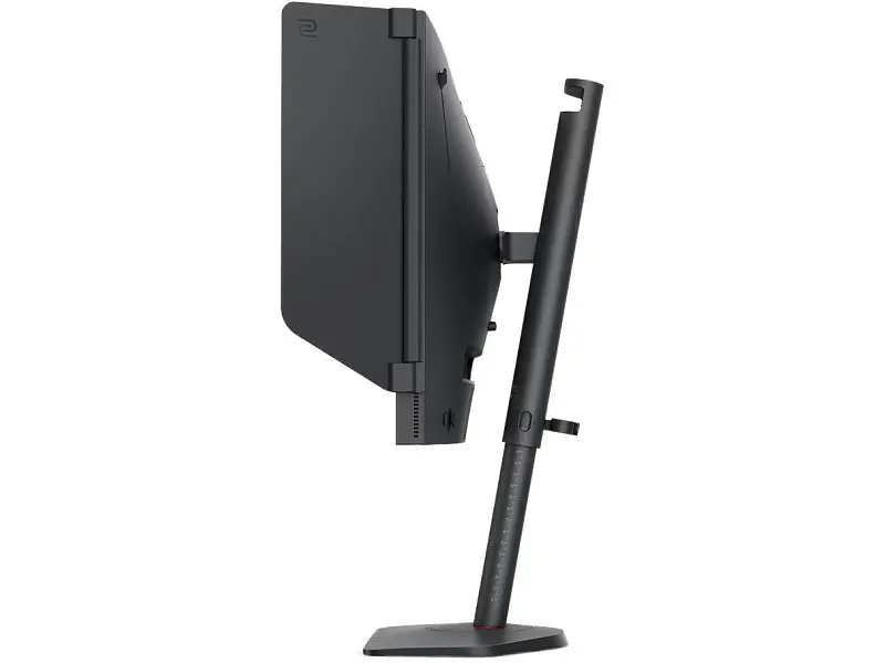 Монітор BenQ Zowie XL2540X+ (9H.E18LB.QBE) - фото 6