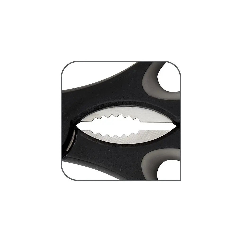 Кухонні ножиці Tefal Comfort (K2214104) - фото 4