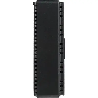 Устройство бесперебойного питания TTN DC-1018P 18W 20000mAh (DCSL-1018PC_20000) - фото 4