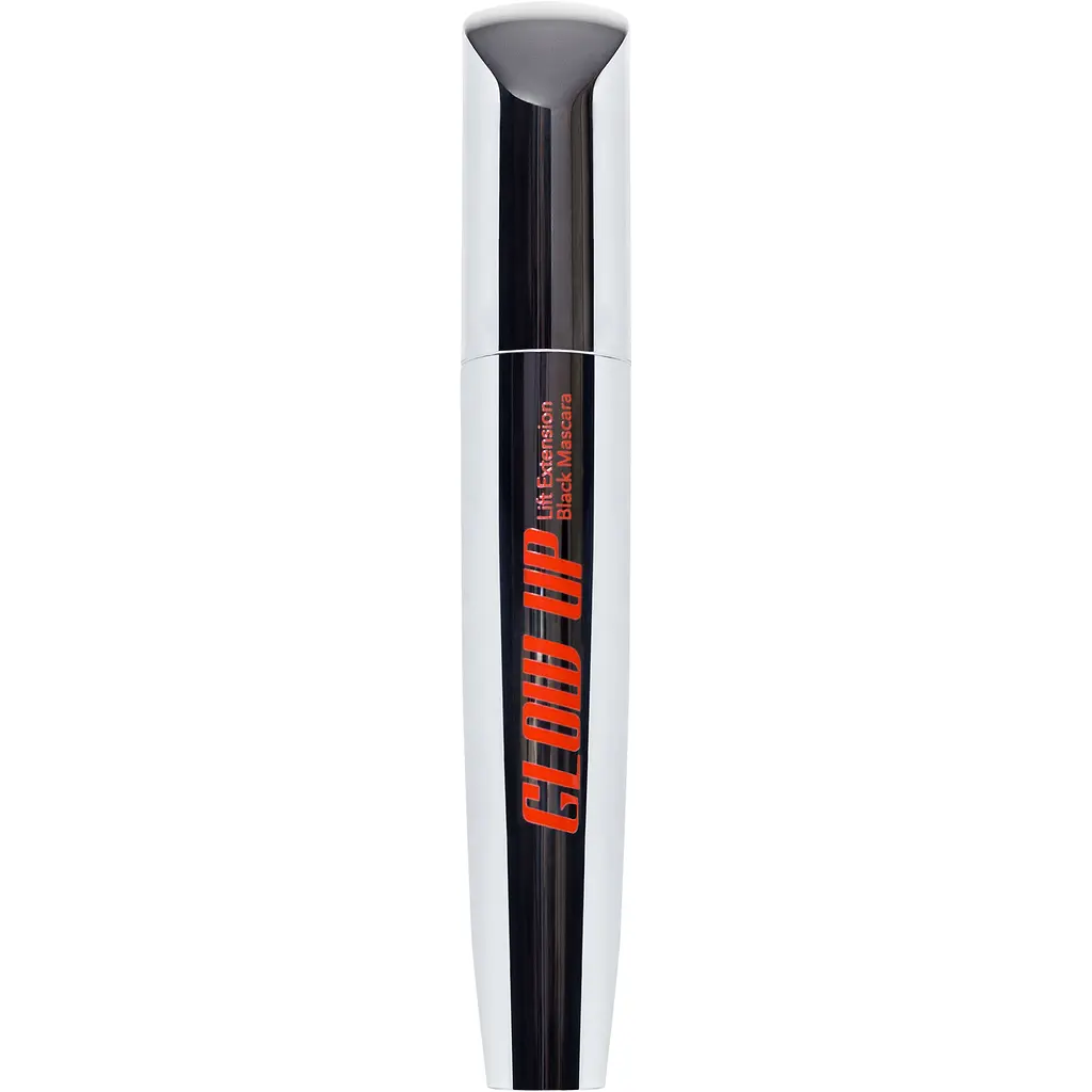 Тушь для ресниц LN Pro Glow-Up Lift & Extension Mascara 7 мл - фото 2