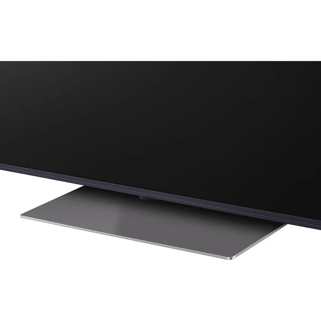 Телевізор LG AI 86 75` QNED Ultra HD 4K (75QNED86T3A) EU [137380] - фото 7
