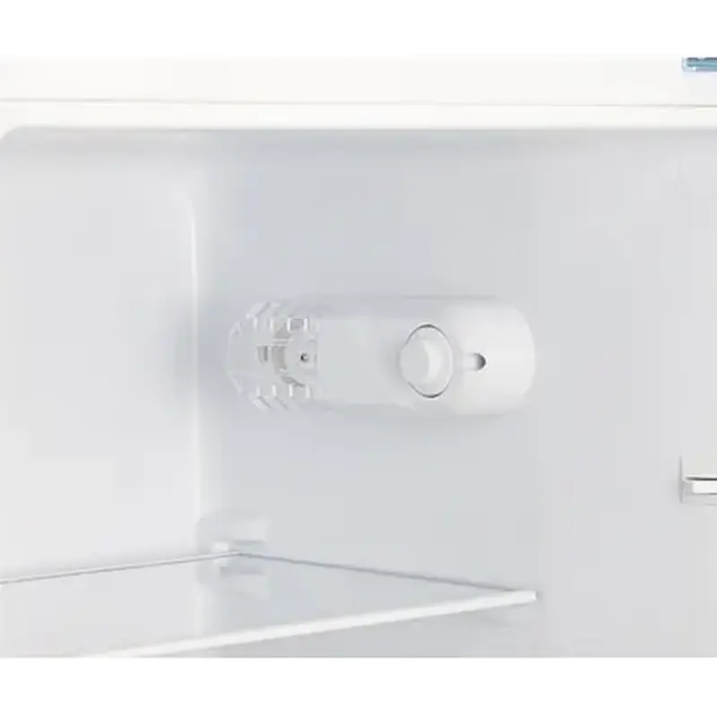 Холодильник MILANO MTD 205 W - фото 6
