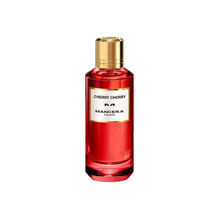 Парфумована вода Mancera Cherry Cherry 60 мл
