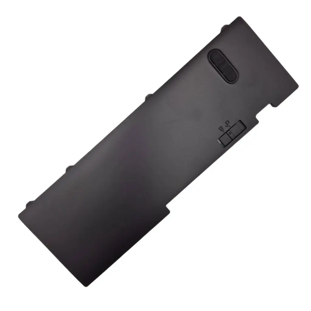 Акумулятор для ноутбука Lenovo 45N1037 ThinkPad T420s, T420si, T430s, T430si (45N1143, 42T4847, 42T4846, 42T4844) (11.1V 3800 mAh) - фото 2