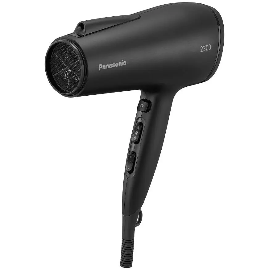 Фен Panasonic EH-NE85-K865 - фото 3