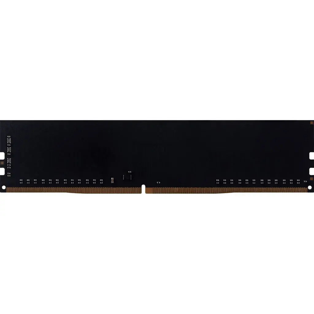 Модуль пам'яті для комп'ютера DDR4 8GB 3200 MHz Prologix (PRO8GB3200D4) - фото 2