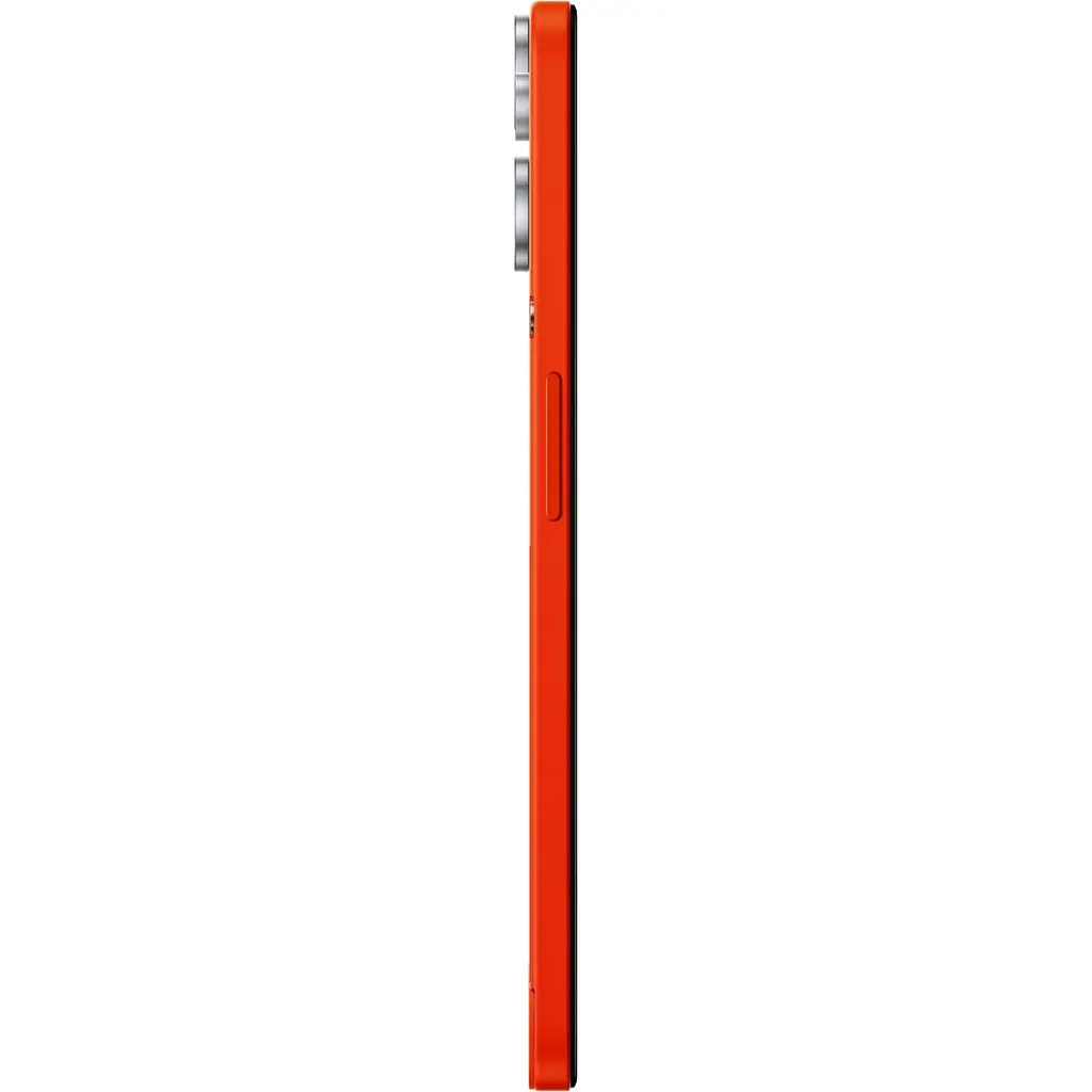 Смартфон CMF by Nothing Phone 2 Pro 8/256GB Orange [138408] - фото 5