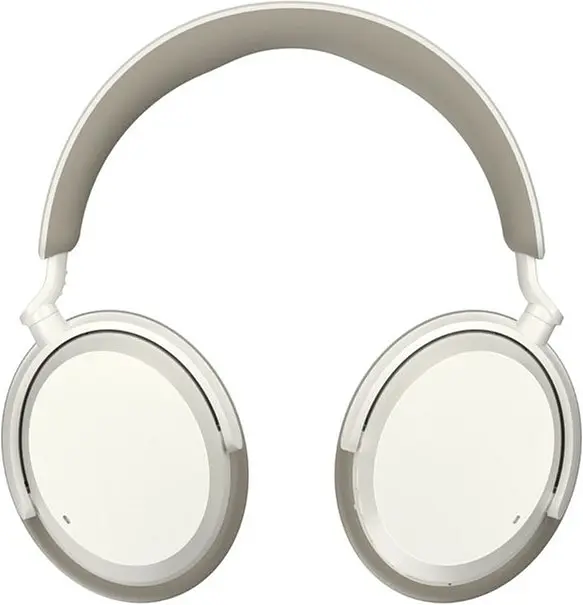 Навушники Sennheiser ACCENTUM Wireless White (700175) - фото 3