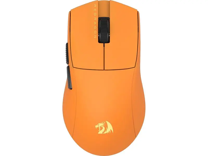 Миша REDRAGON Ultra M916OB-ULT