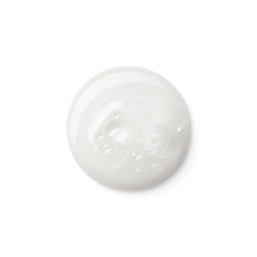 Очищаючий крем-гель для обличчя La Roche-Posay Effaclar H Iso-Biome для зневодненої чутливої шкіри обличчя та тіла схильної до недоліків 200 мл (MB424500) - фото 4