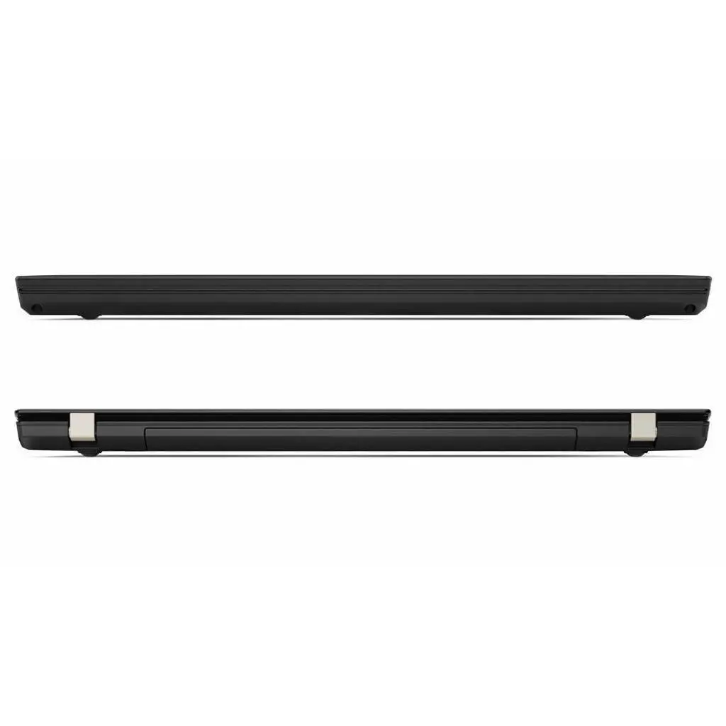 Ноутбук Lenovo ThinkPad T480 (i5-7300U/8/128SSD) - Class A "Б/В" - фото 9