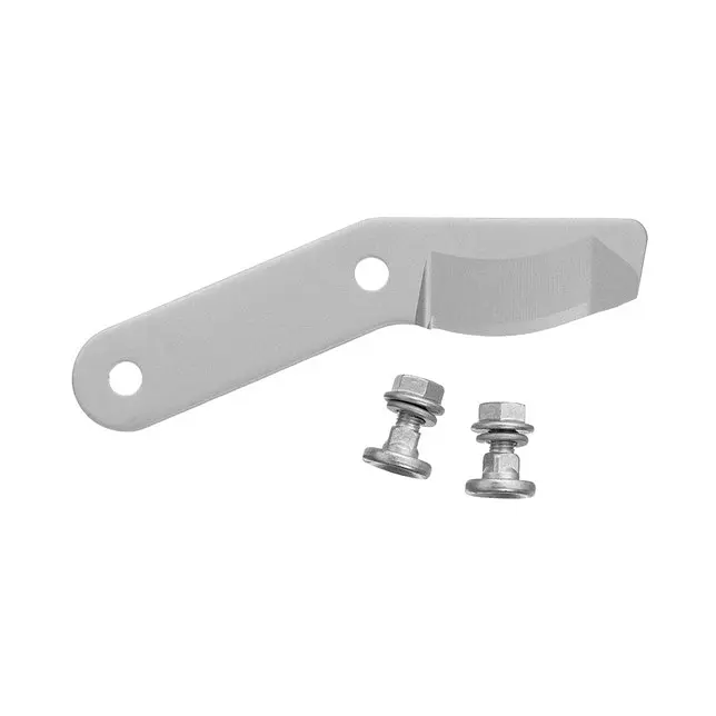 Лезо Fiskars для сучкорізів L108, L104, LX94, LX98, L78, L94, L98 (1026285)
