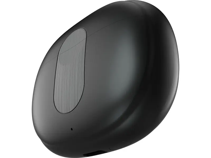 Навушники Ergo BS-900 Sticks Pro Black - фото 6