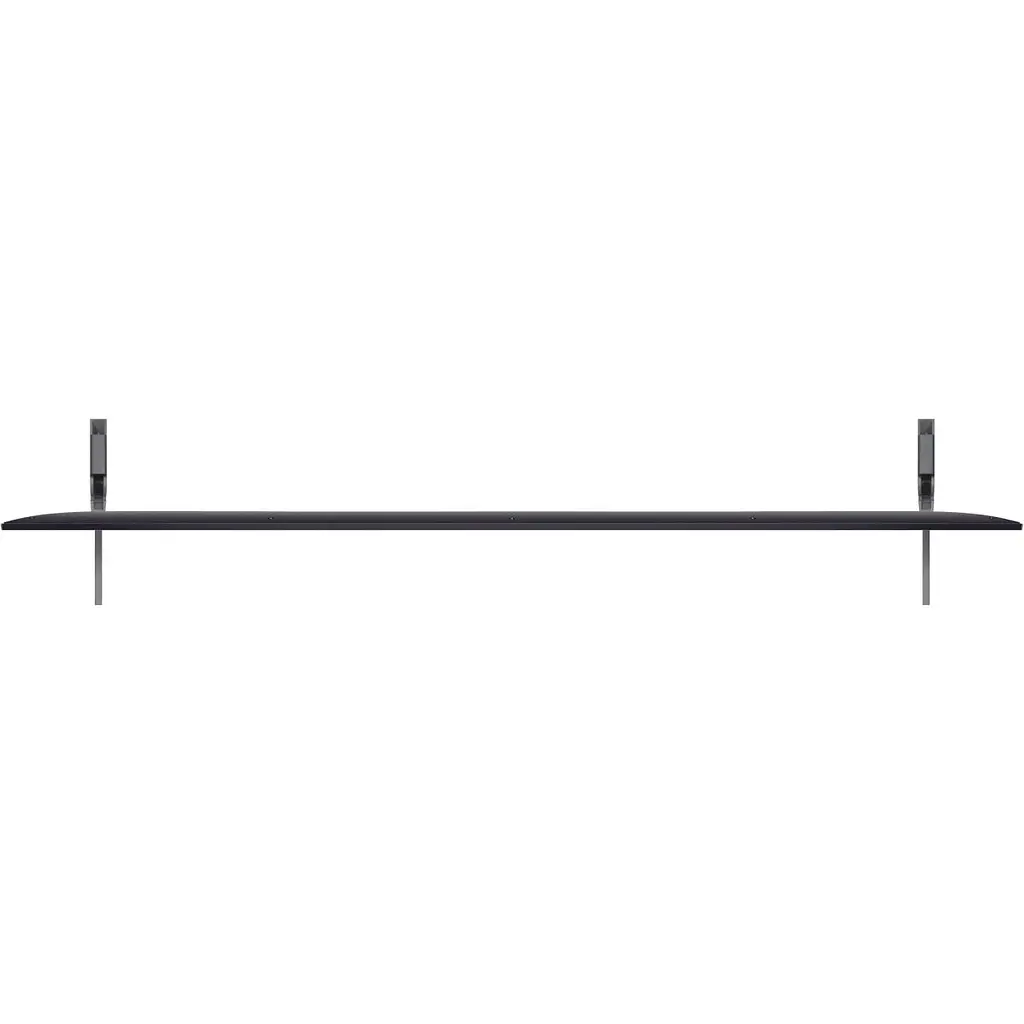 Телевизор LG QNED80 AI 50" QNED 4K 2024 [50QNED80T3A] EU [132302] - фото 10