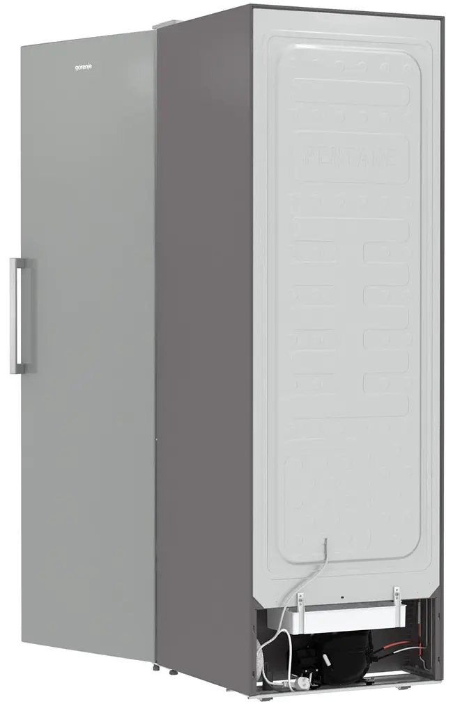 Холодильник Gorenje R619EES5 - фото 11