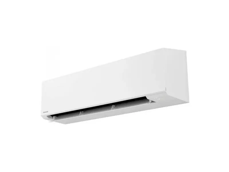 Кондиціонер Toshiba RAS-13J2KVSG-UA/RAS-13J2AVSG-UA - фото 3