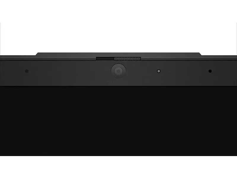 Ноутбук HP OmniBook 3 15-fn0004ua 15.6" FHD IPS AG AMD AI 7 350 16GB F1024GB UMA Win11 сріблястий - фото 5