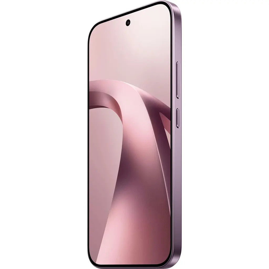 Смартфон Xiaomi 17T 12/256GB Violet Global EU [168452] - фото 4