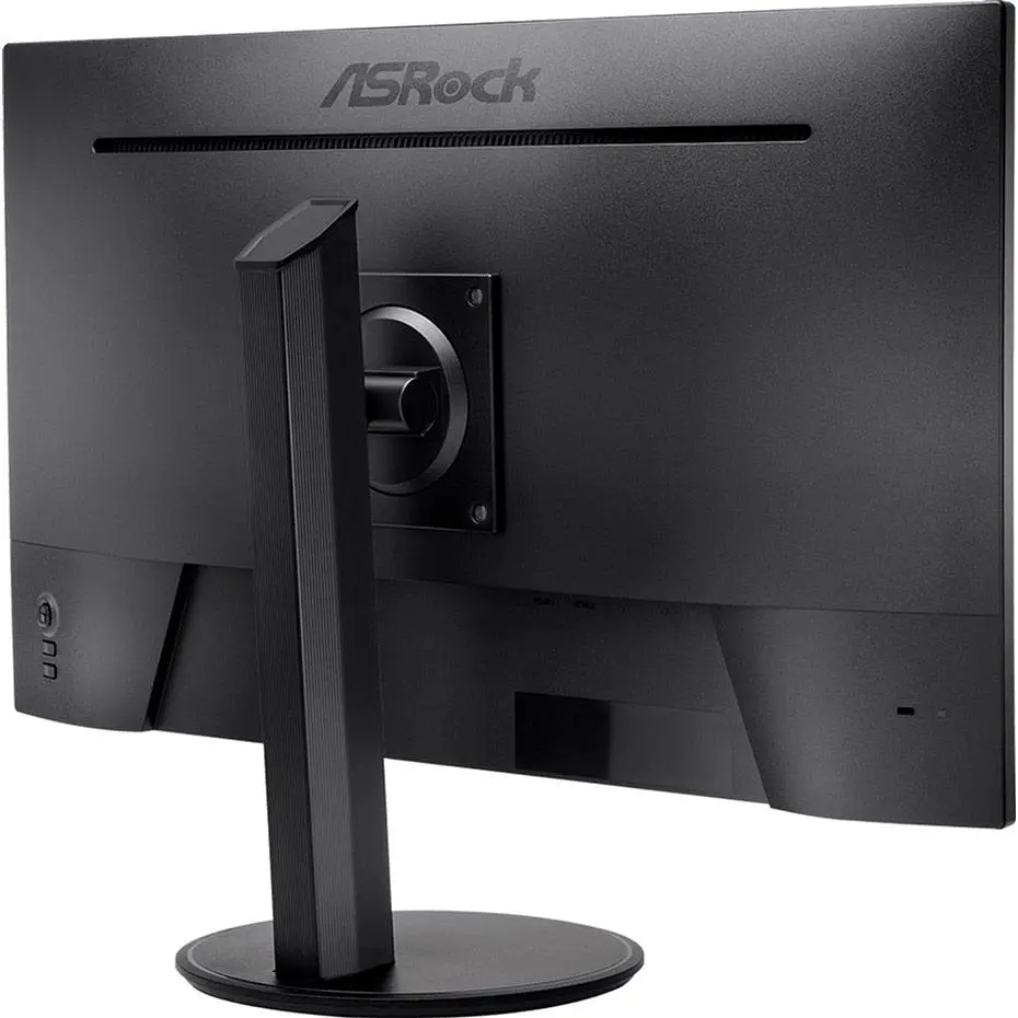 Монітор ASRock 27" PG27FFS2E [168036] - фото 4